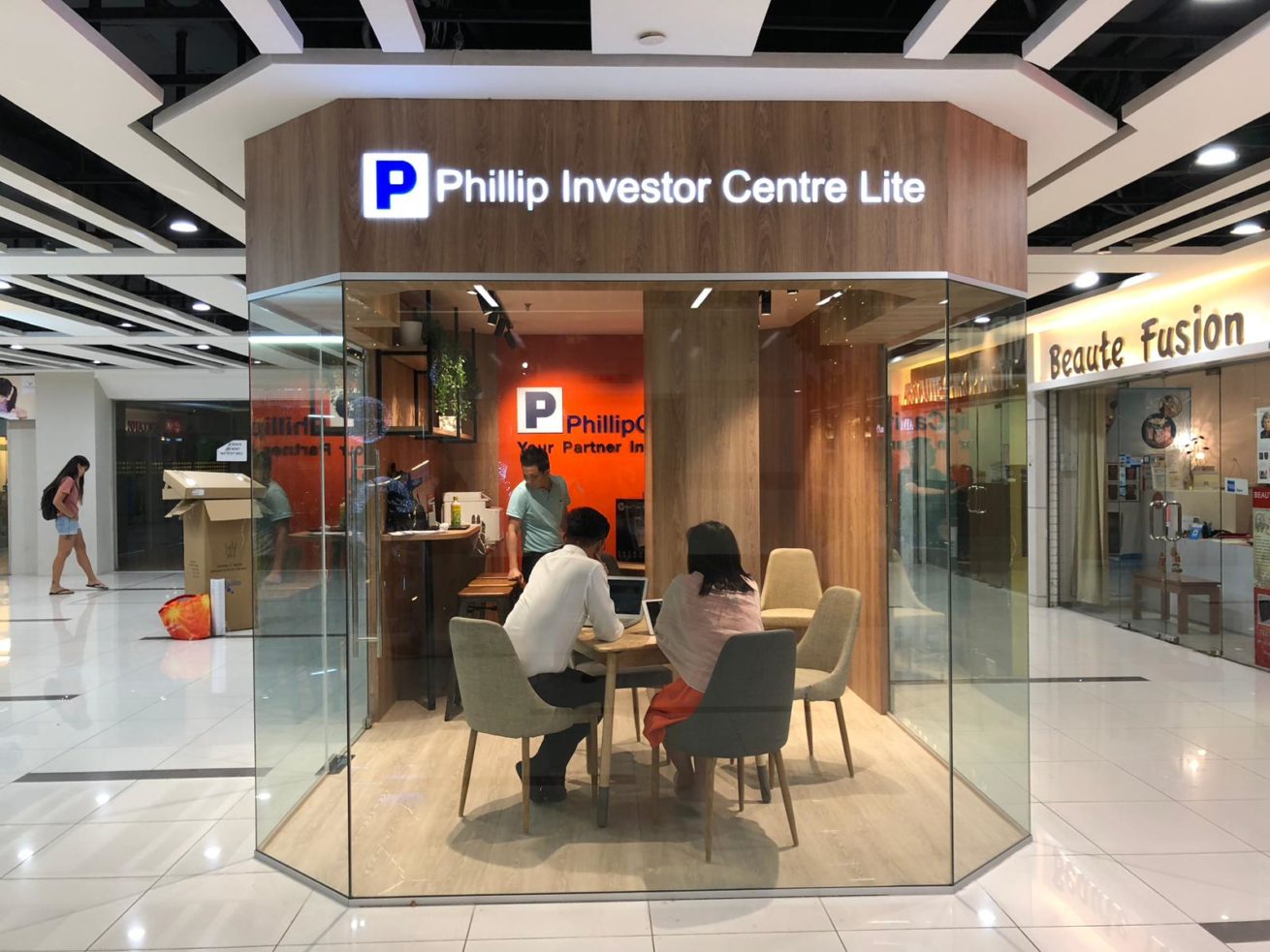phillip capital investor centre (3)
