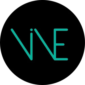 the vine dc logo