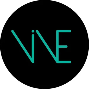 the vine dc logo